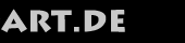 art.de